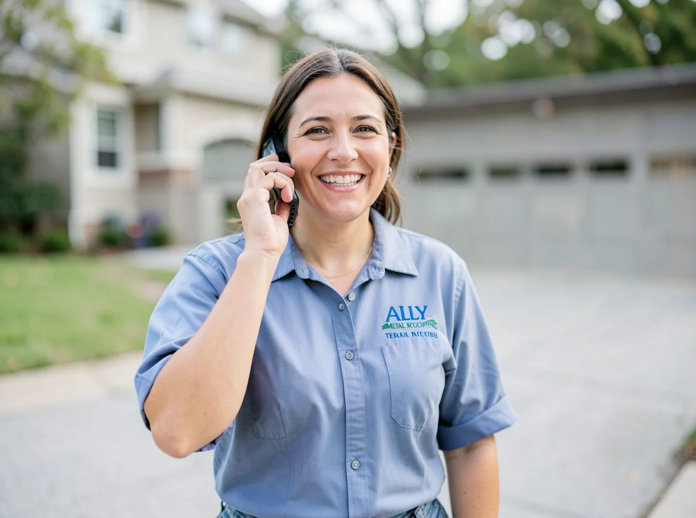 Metal Roof Installation Meldrim, GA FAQs